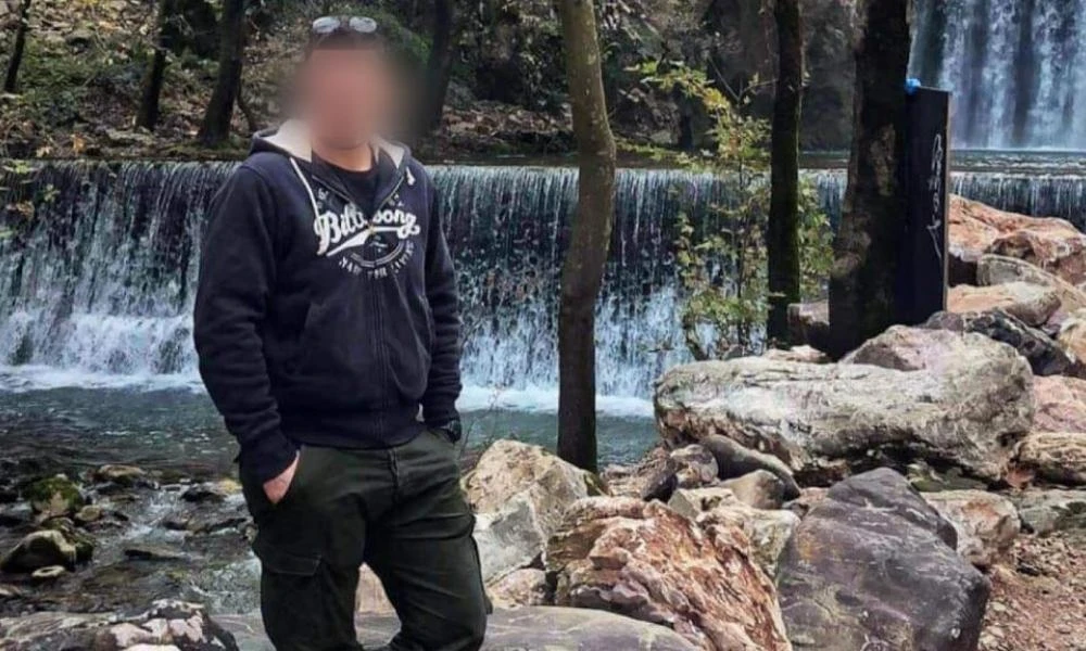 Ραφήνα: Συγκλονίζουν όσα λέει η 15χρονη που έπεσε θύμα απαγωγής